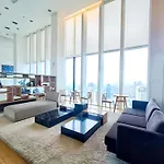 The Platinum Klcc 2
