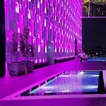 The Platinum Klcc 2