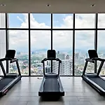 The Platinum Klcc 2