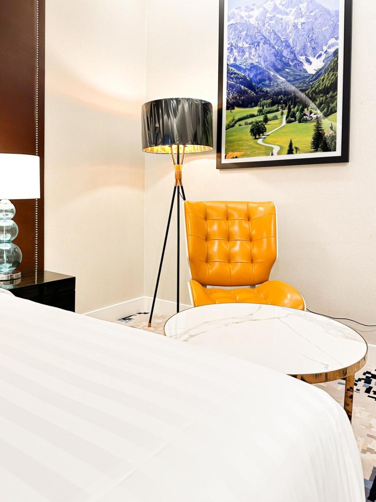 The Platinum Klcc 2 * Kuala Lumpur